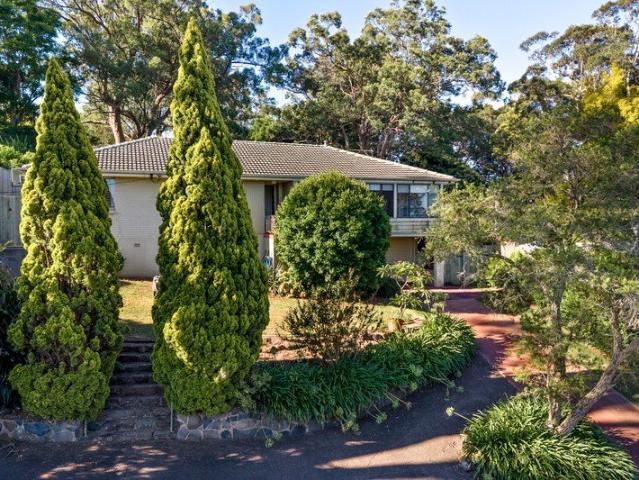 House for sale in Toowoomba, Queensland