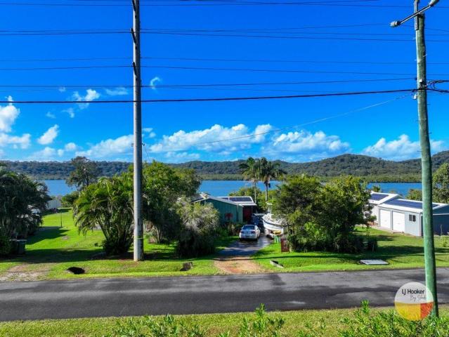 Land for sale in Toombul, Queensland