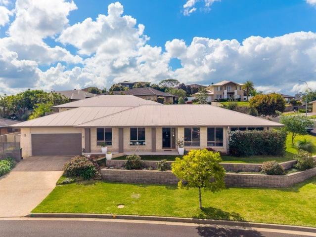 House for sale in Goonellabah, New South Wales