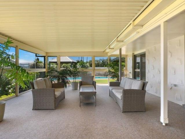 Apartment for sale in New South Wales