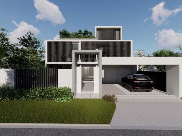 Land for sale in Fernbrook, Queensland