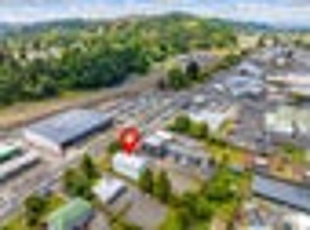 Townhouse for sale in Ruapehu District