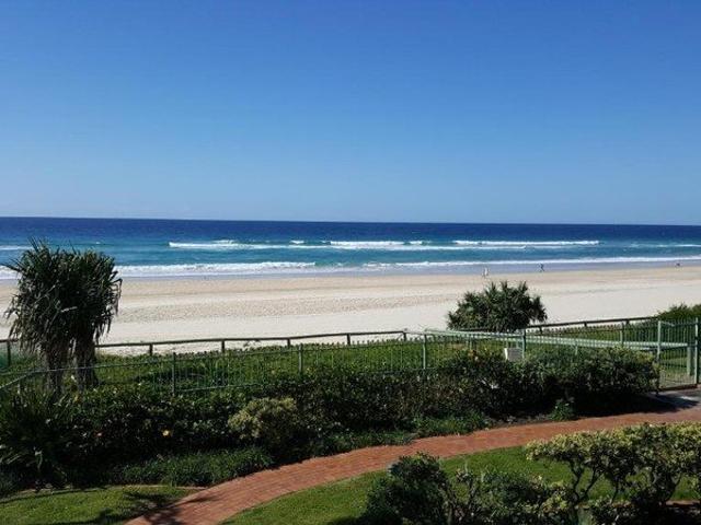 Property for sale in Fernbrook, Queensland