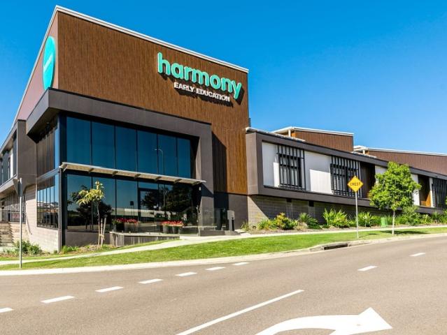 Property for sale in Toombul, Queensland