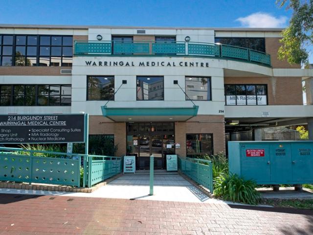 Property for sale in Camerons Creek, Victoria
