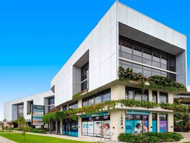 Property for sale in Toombul, Queensland