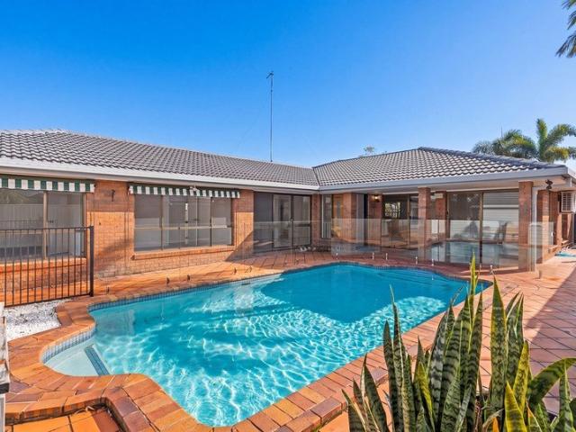 House for sale in Fernbrook, Queensland