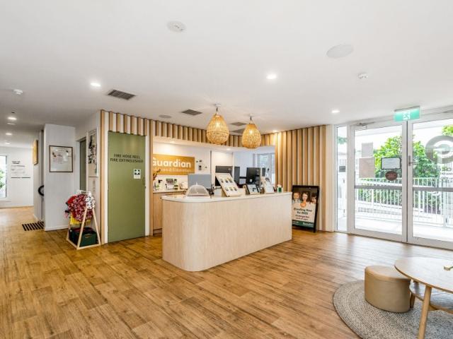 Property for sale in Toombul, Queensland