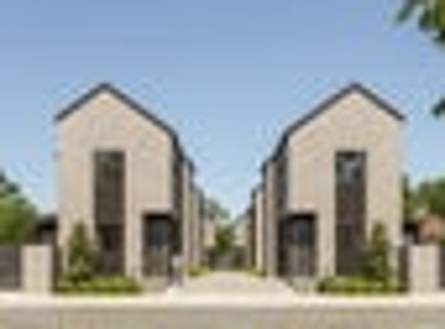 Townhouse for sale in Saint Albans, Canterbury