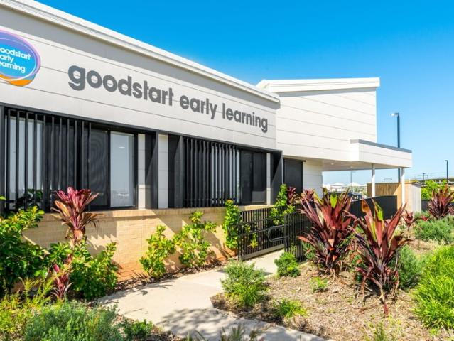Property for sale in Kings Creek, Queensland