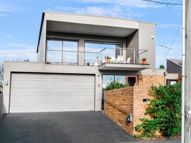 House for sale in Geelong, Victoria