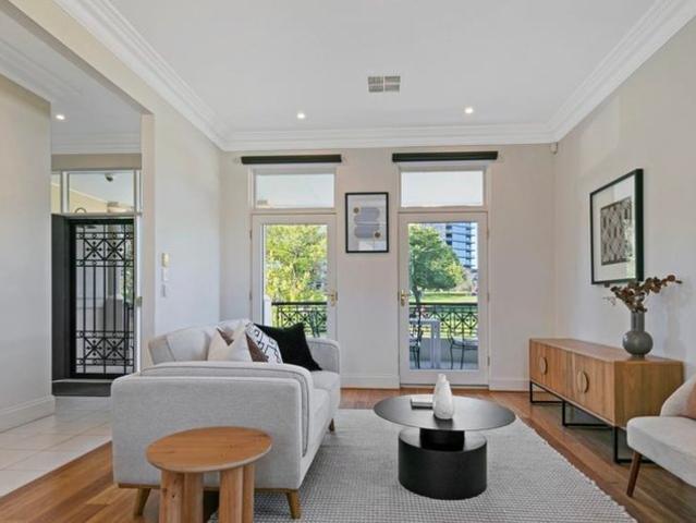 House for rent in North Adelaide, Adelaide