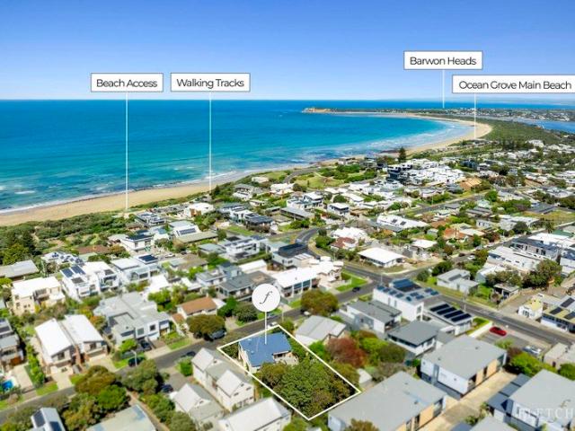 House for sale in Ocean Grove, City of Greater Geelong