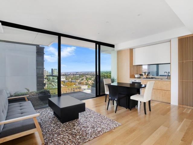 Apartment for sale in Sydney, New South Wales