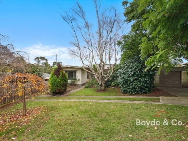 House for sale in Drouin, Victoria