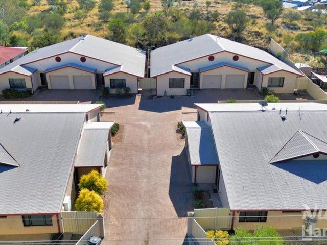 Flat for sale in Gillen, Northern Territory