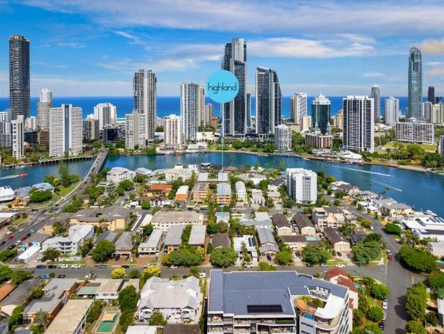 Flat for sale in Fernbrook, Queensland