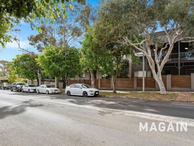 Townhouse for sale in Horseshoe Creek, South Australia