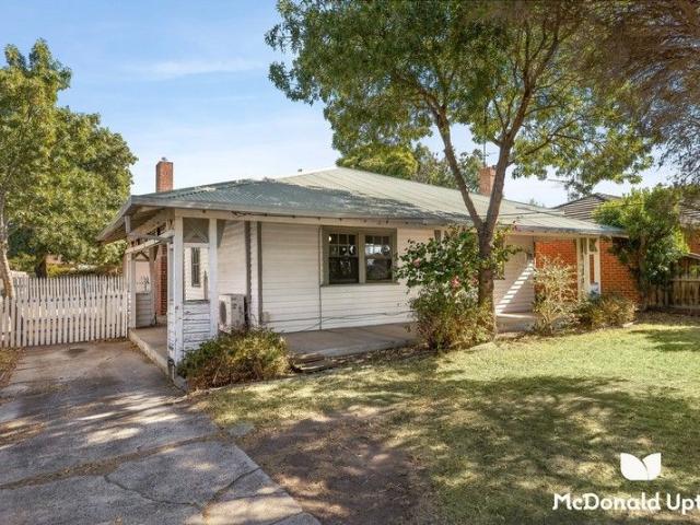 House for sale in Camerons Creek, Victoria