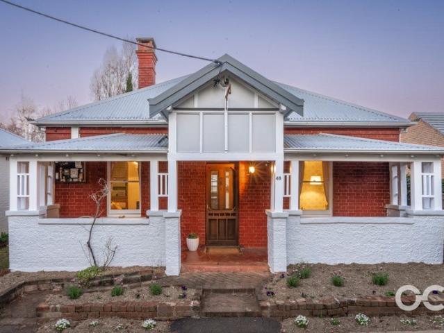 House for sale in Orange, New South Wales