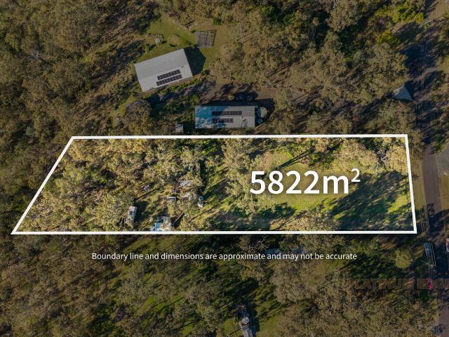 Property for sale in Kooralbyn, Queensland