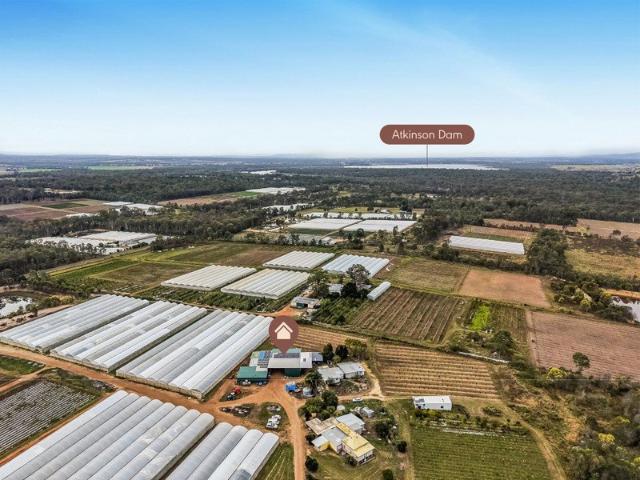 Cottage for sale in Churchable, Queensland