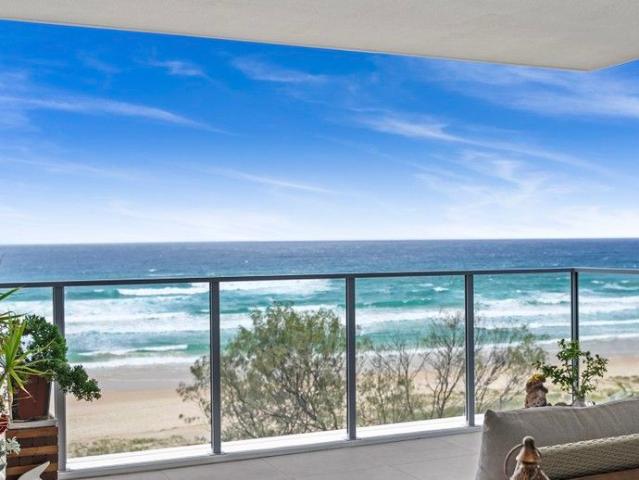 Apartment for sale in Fernbrook, Queensland