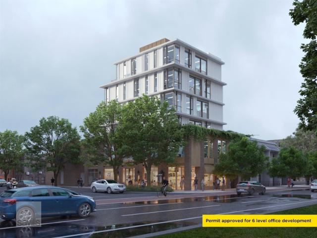 Property for sale in Camerons Creek, Victoria