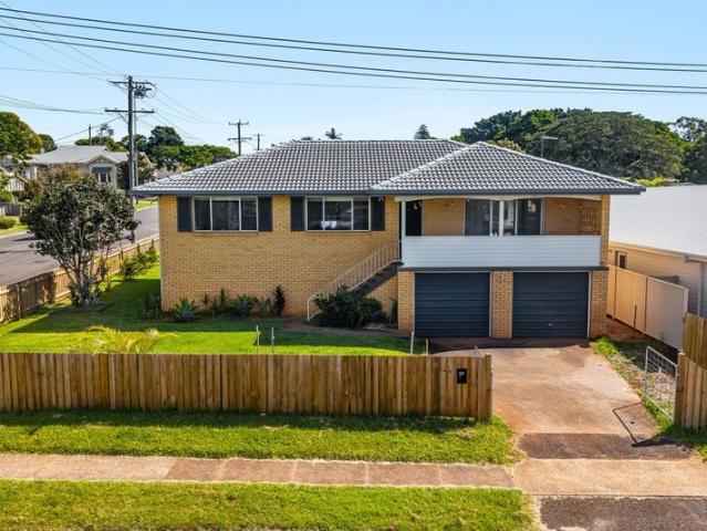 House for sale in Alstonville, New South Wales