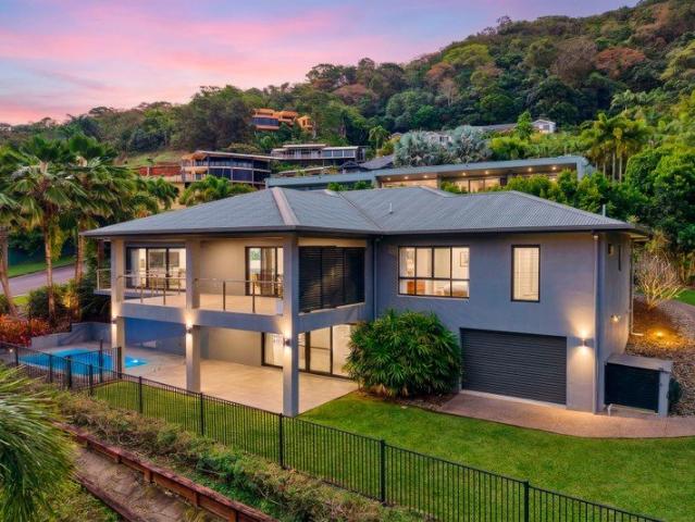 House for sale in Whitfield, Cairns