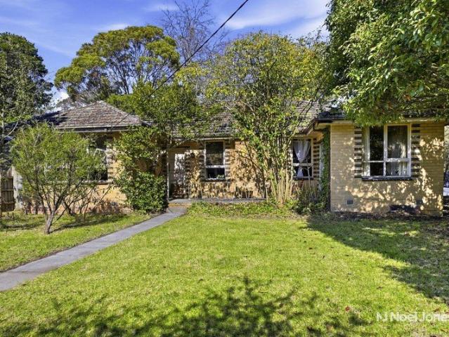 House for sale in Camerons Creek, Victoria