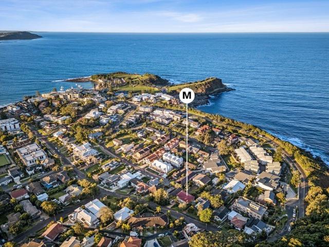 House for sale in Terrigal, New South Wales