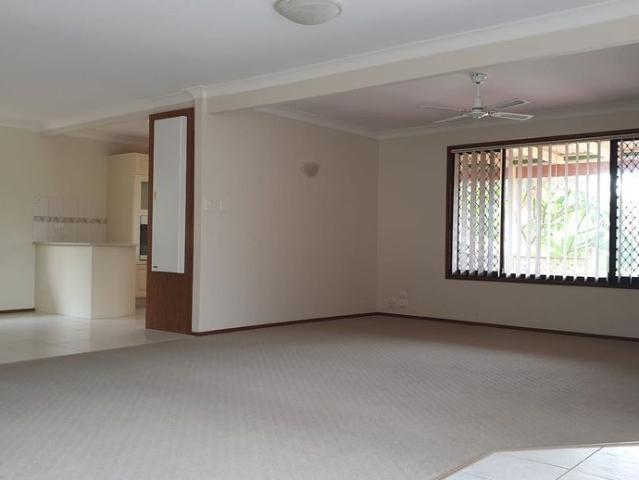 House for rent in Fernbrook, Queensland