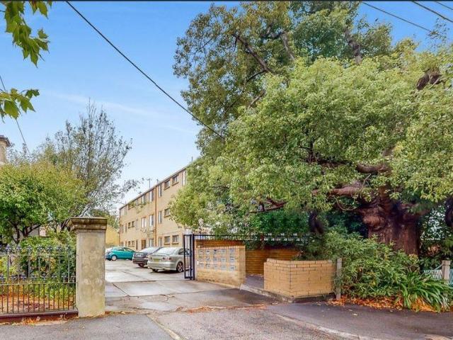 Apartment for sale in Camerons Creek, Victoria