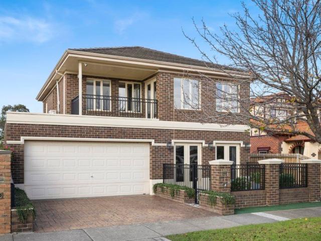Townhouse for sale in Camerons Creek, Victoria