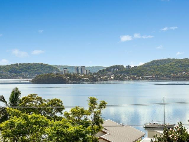 House for sale in Gosford, New South Wales