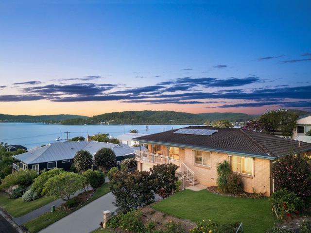 House for sale in Gosford, New South Wales