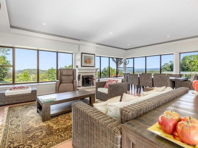House for sale in Eumundi
