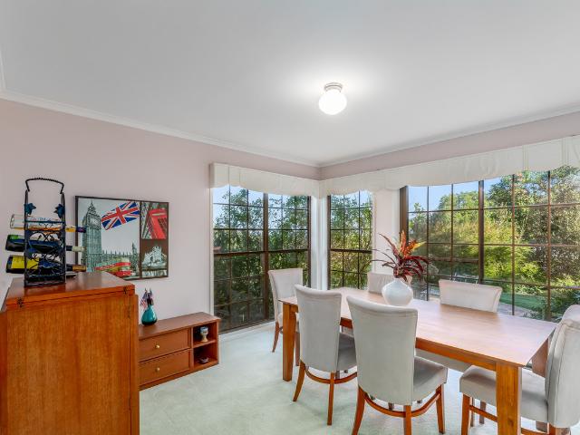 House for sale in Eumundi