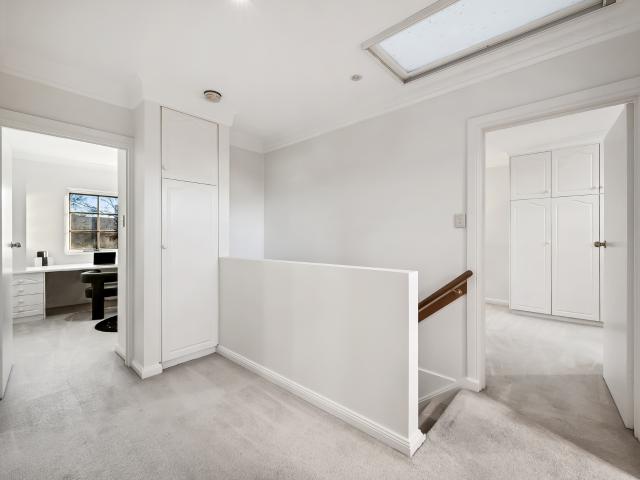 House for sale in Horseshoe Creek, South Australia