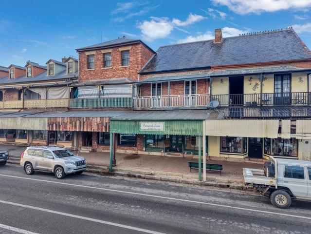 House for sale in Ambergate, New South Wales