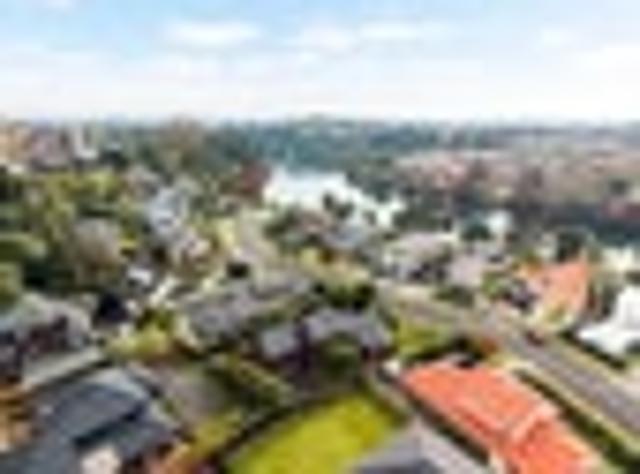 House for sale in Hamilton, Waikato