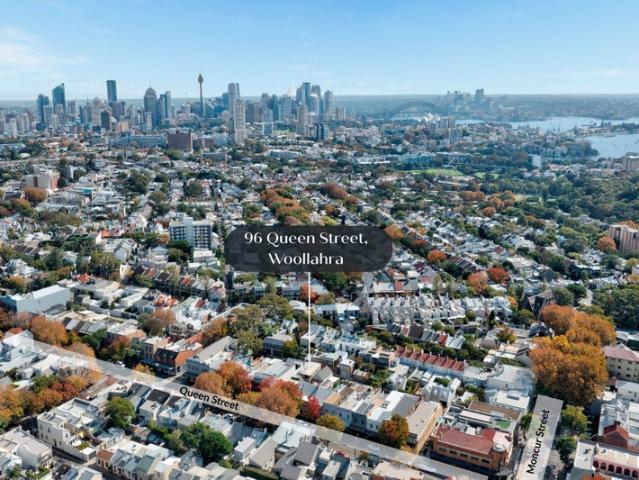 Retail for sale in Sydney, New South Wales