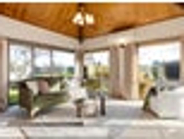 House for sale in Hamilton, Waikato