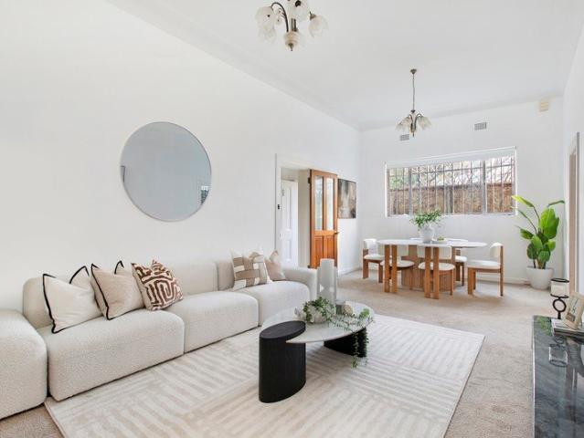 House for sale in Sydney, New South Wales