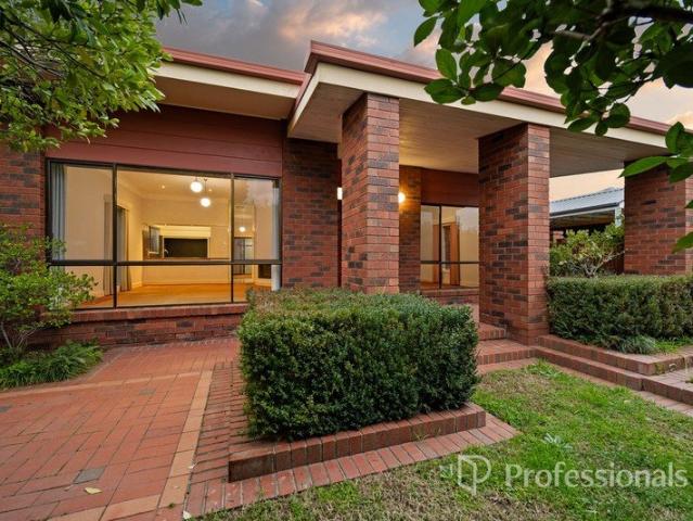 House for sale in Wodonga, Victoria
