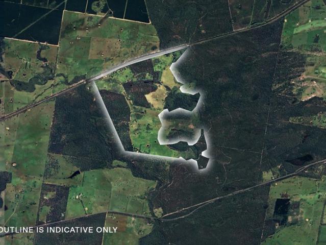 Property for sale in Munro, Victoria
