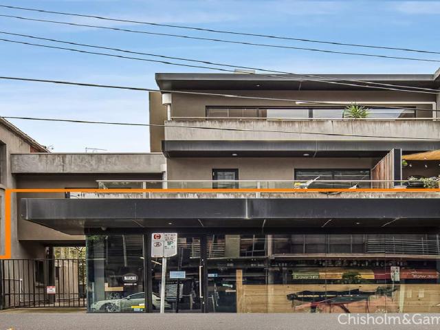 Retail for sale in Camerons Creek, Victoria