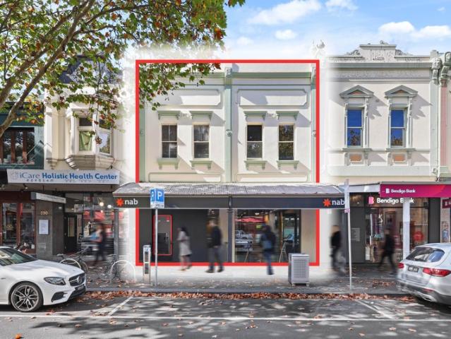 Office for sale in Camerons Creek, Victoria
