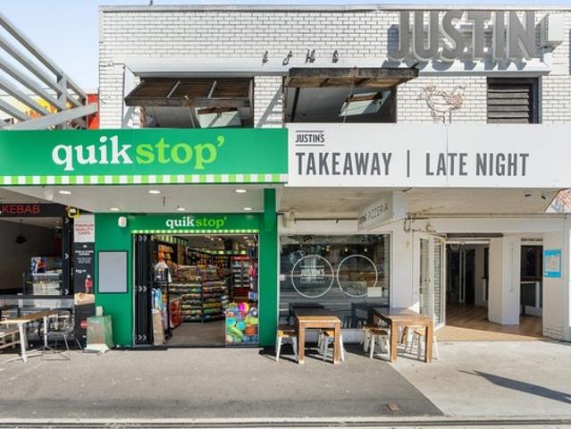 Retail for sale in Fernbrook, Queensland